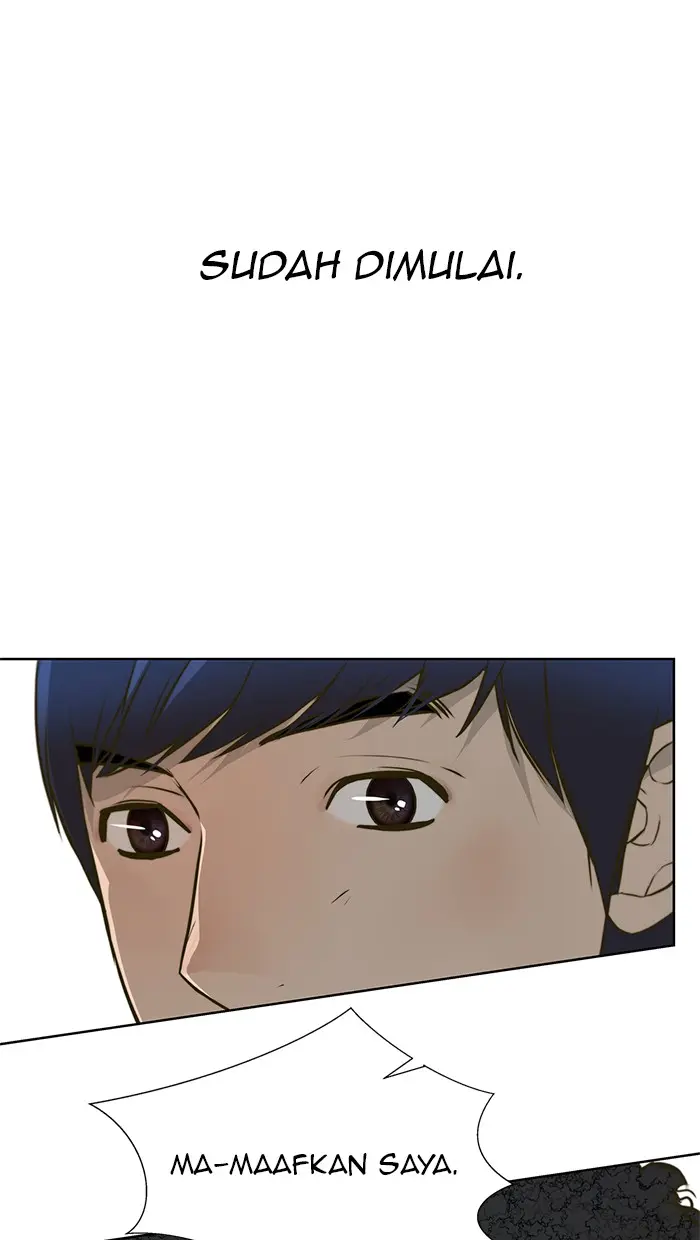 Read A Man's Man ID Manga Online