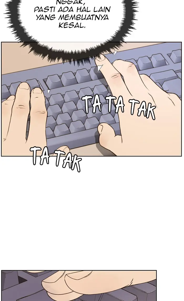 Read A Man's Man ID Manga Online