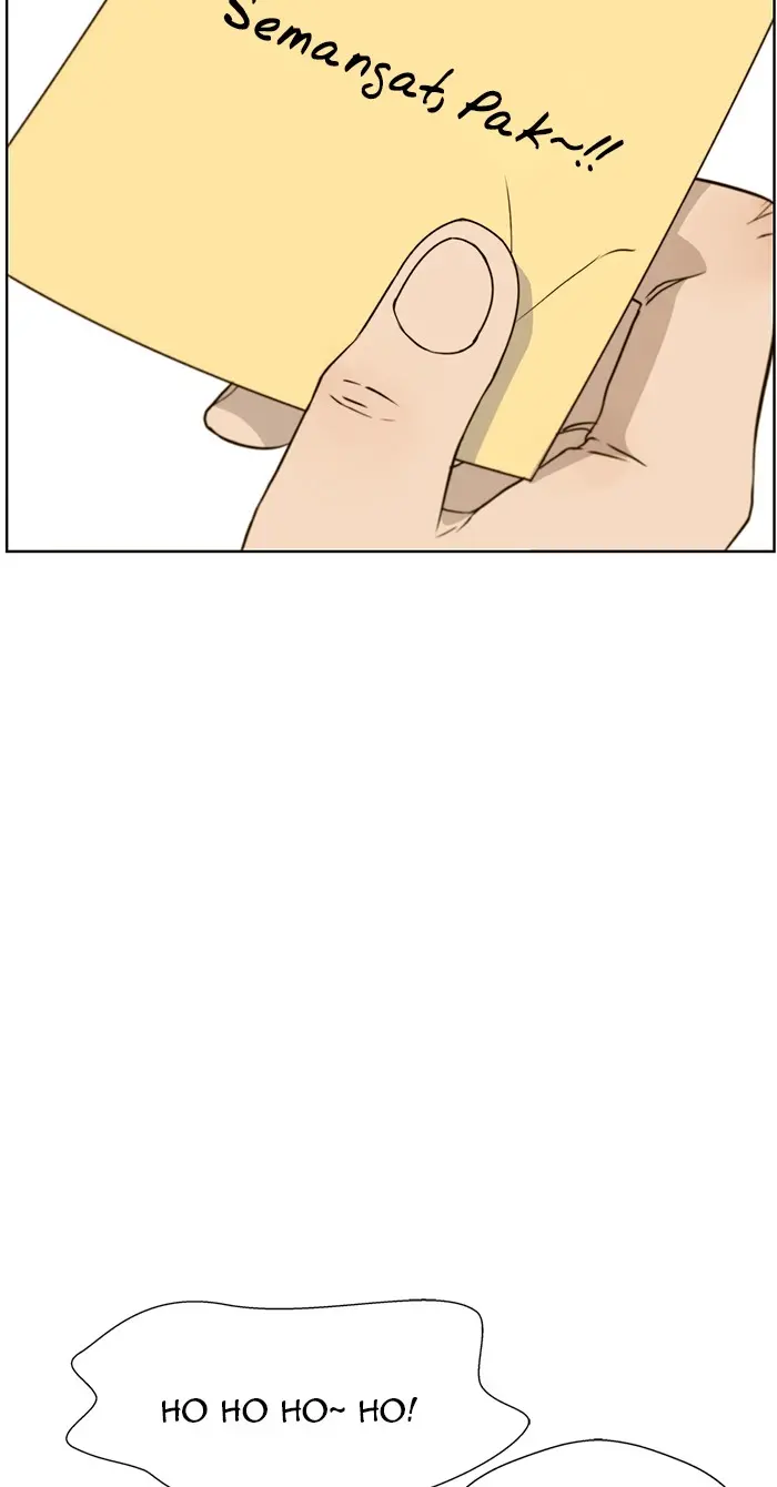 Read A Man's Man ID Manga Online