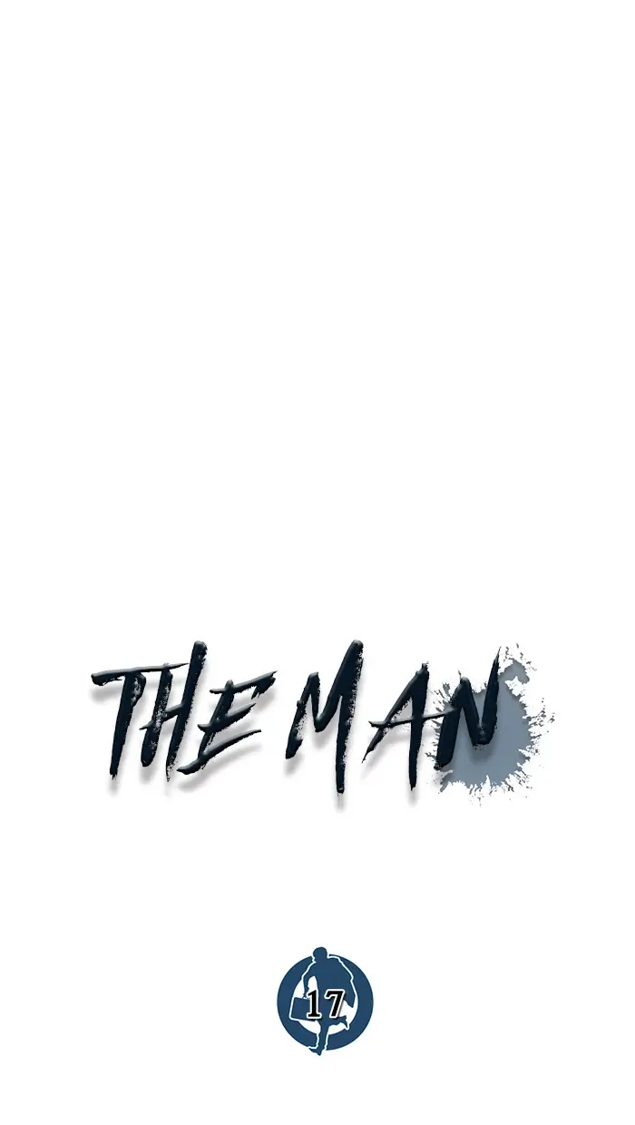 Read A Man's Man ID Manga Online