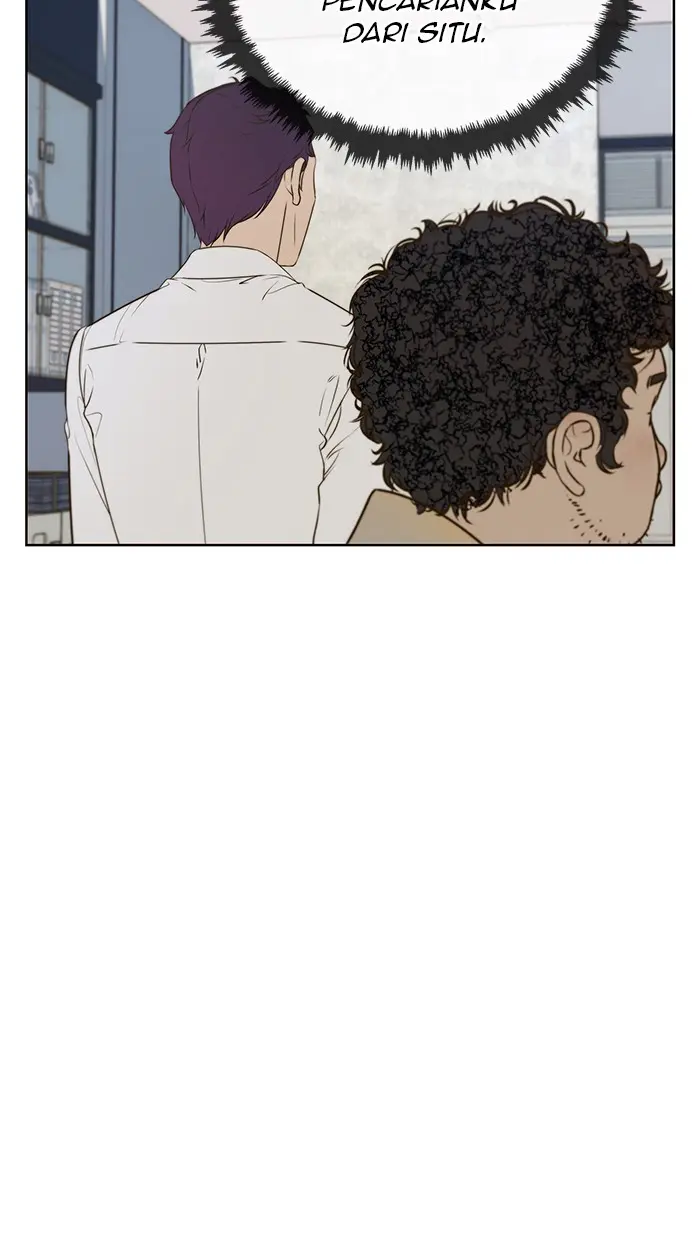 Read A Man's Man ID Manga Online