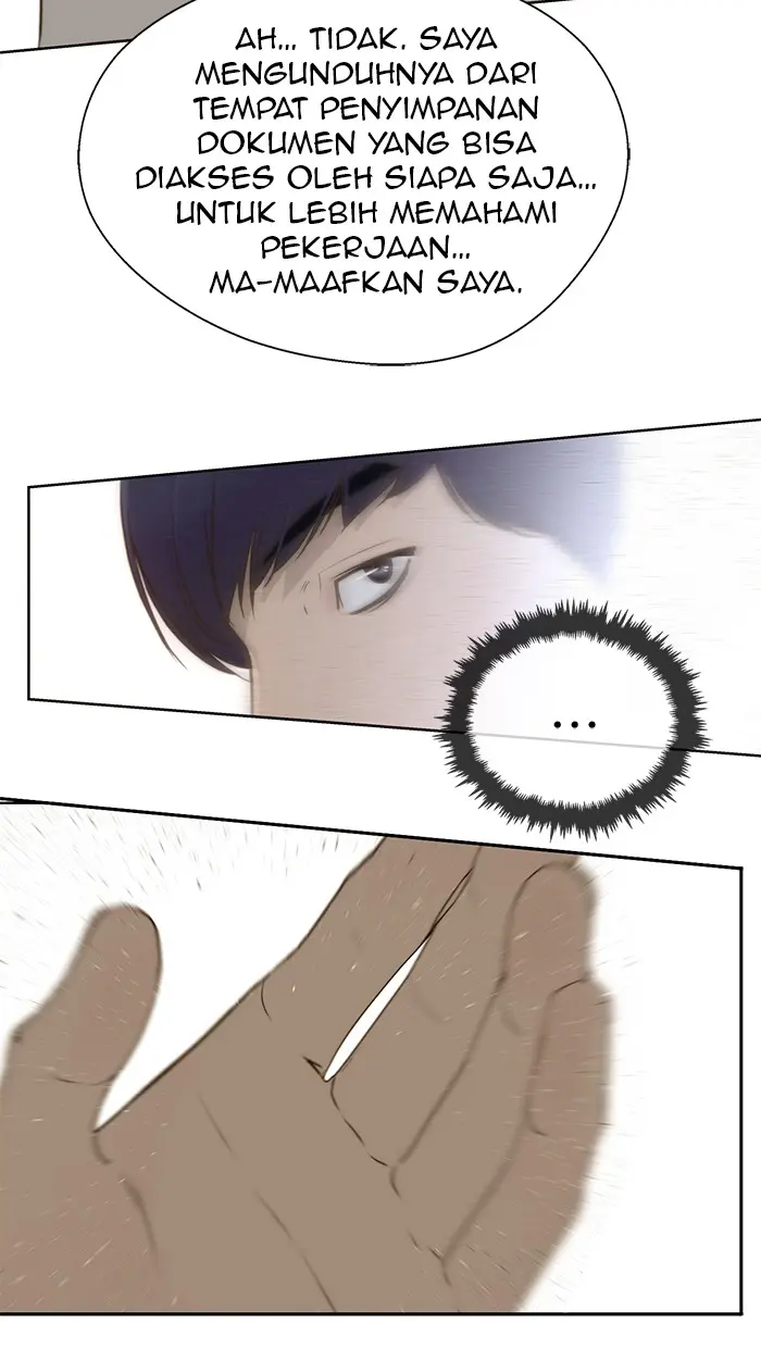 Read A Man's Man ID Manga Online
