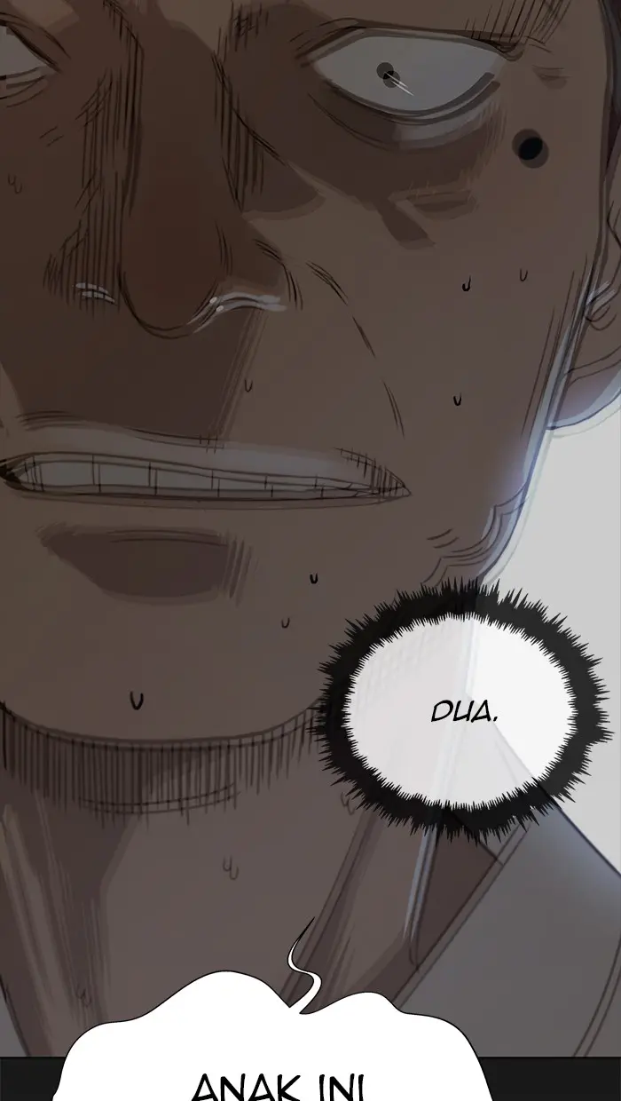 Read A Man's Man ID Manga Online