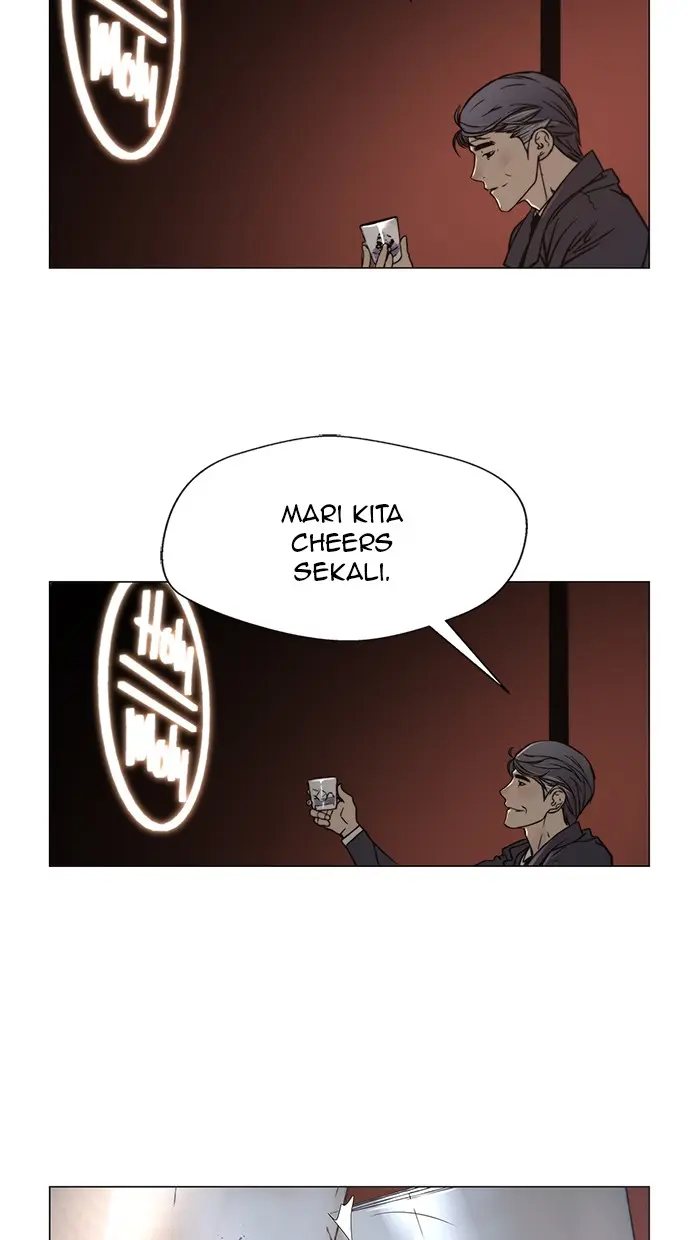 Read A Man's Man ID Manga Online