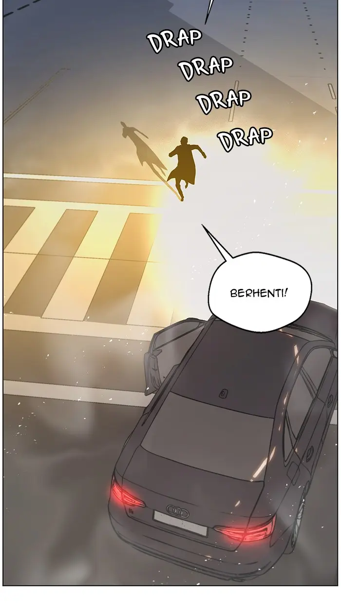 Read A Man's Man ID Manga Online