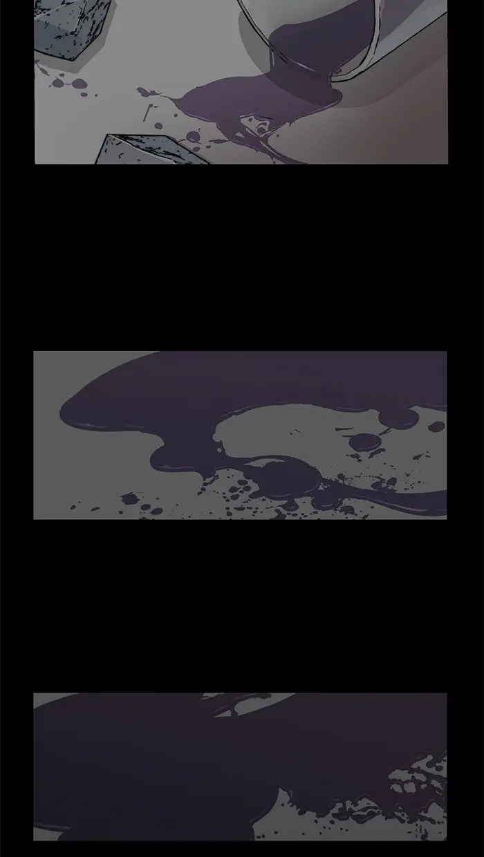 Read A Man's Man ID Manga Online