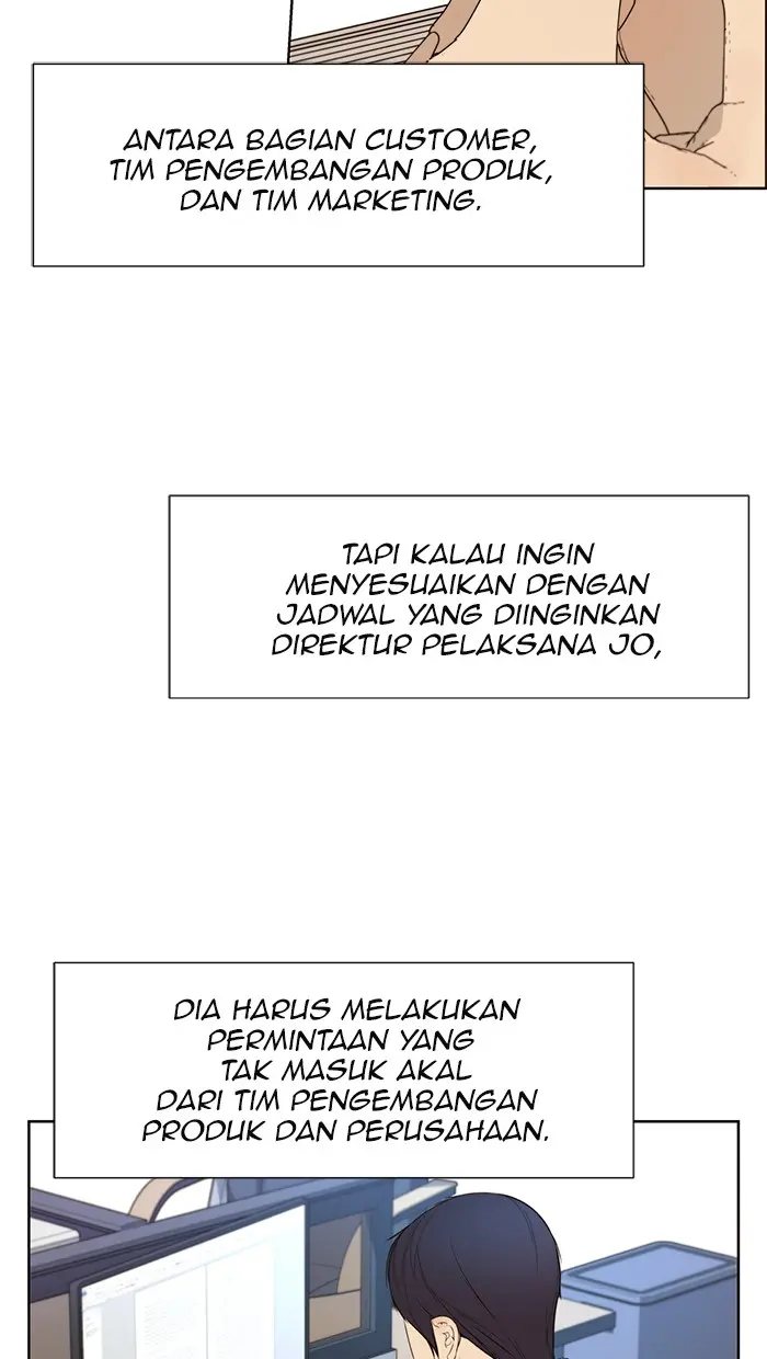 Read A Man's Man ID Manga Online