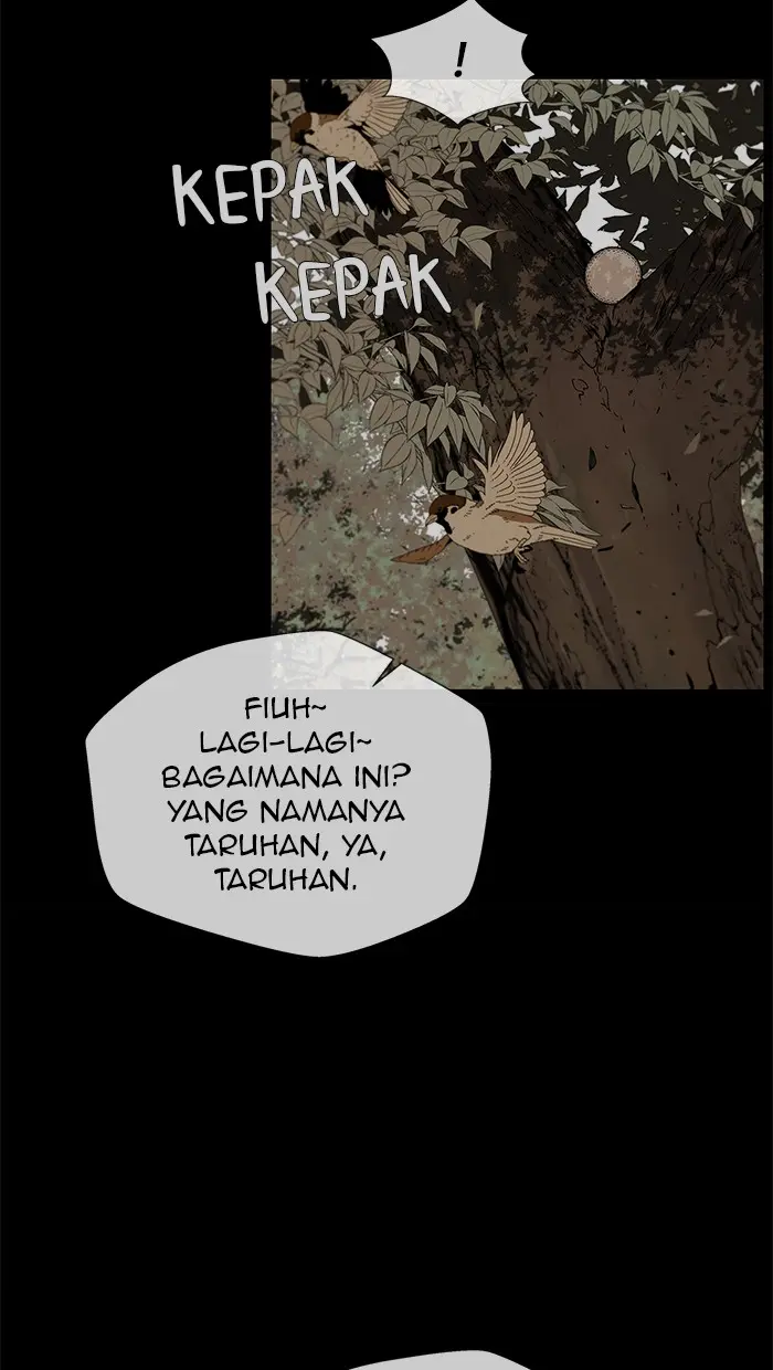 Read A Man's Man ID Manga Online