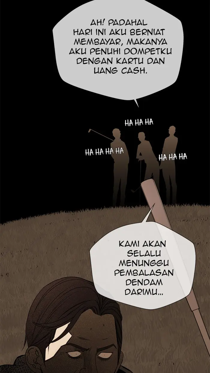 Read A Man's Man ID Manga Online