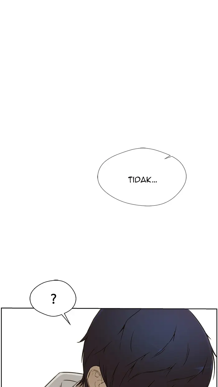 Read A Man's Man ID Manga Online
