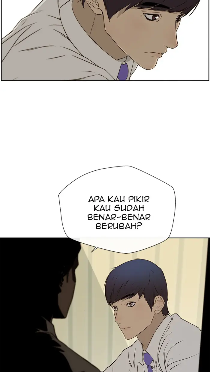 Read A Man's Man ID Manga Online