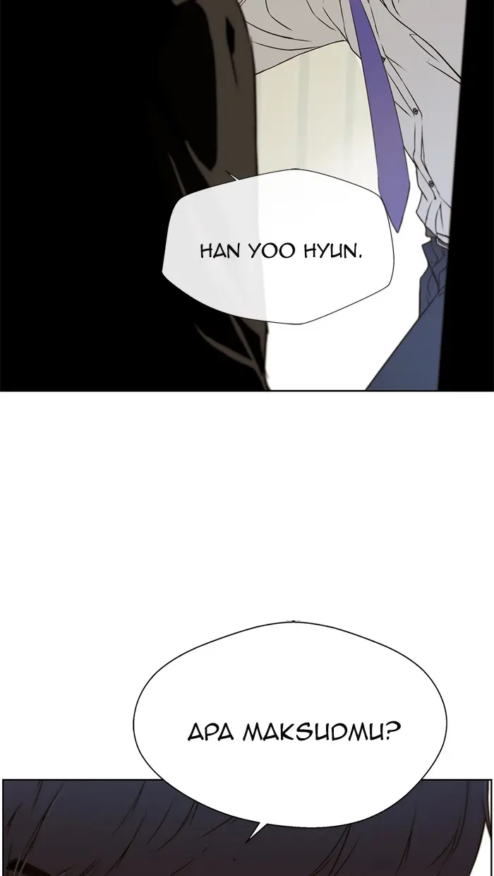 Read A Man's Man ID Manga Online