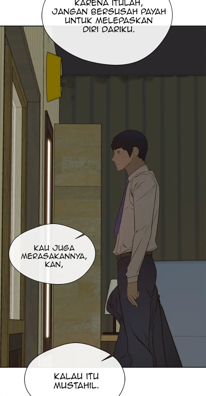Read A Man's Man ID Manga Online