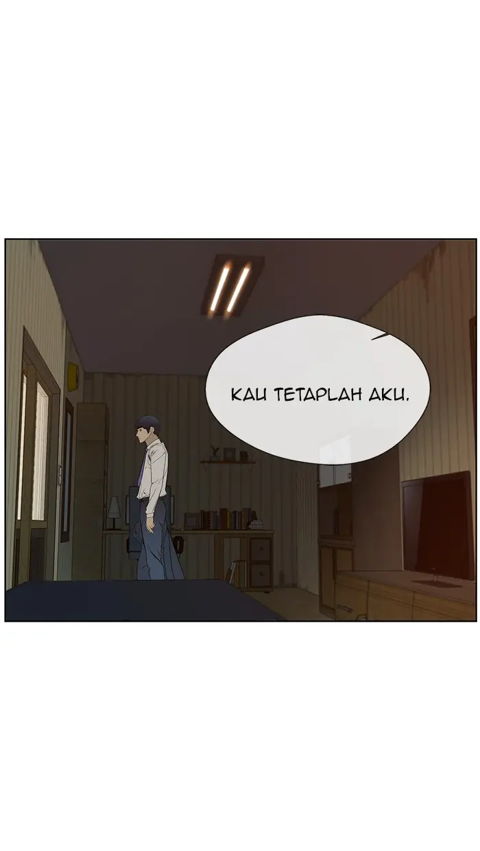 Read A Man's Man ID Manga Online