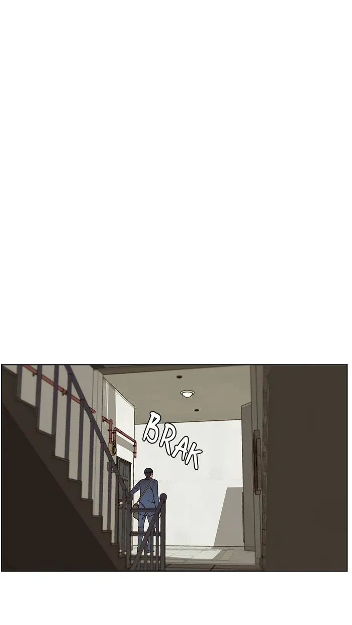 Read A Man's Man ID Manga Online