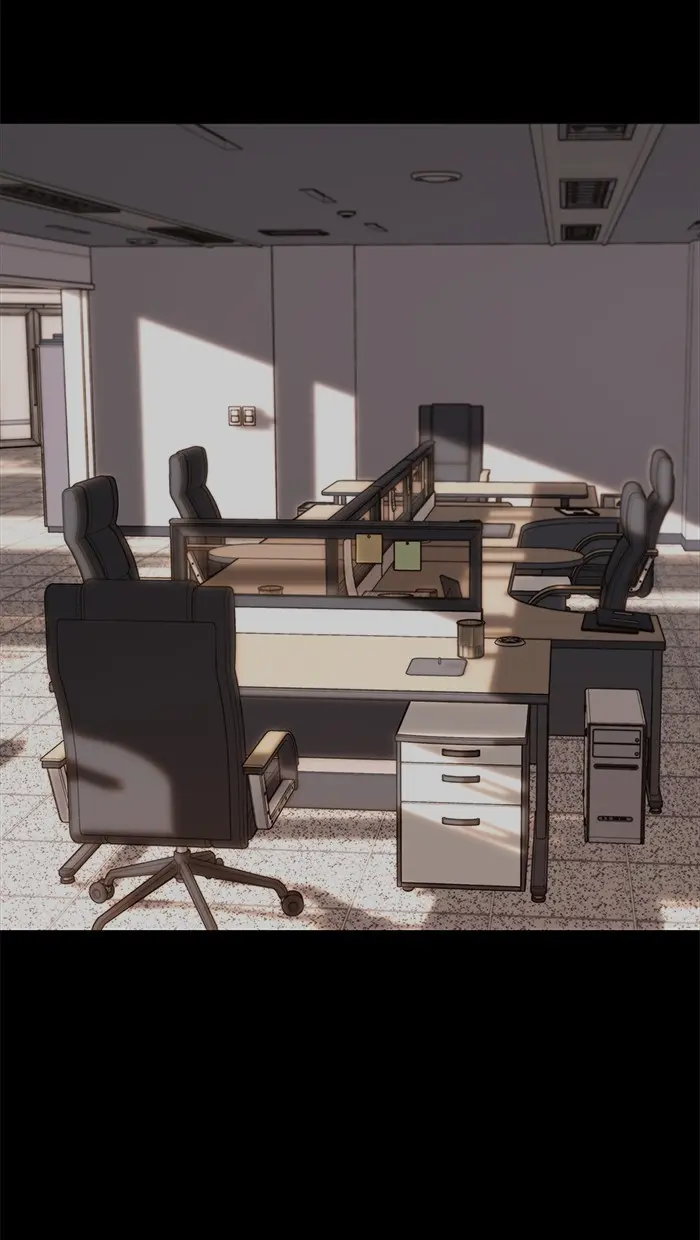 Read A Man's Man ID Manga Online