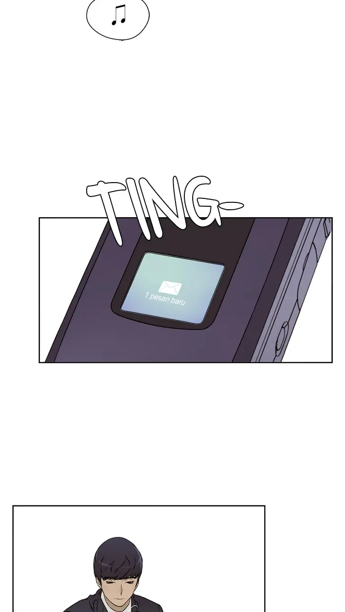 Read A Man's Man ID Manga Online