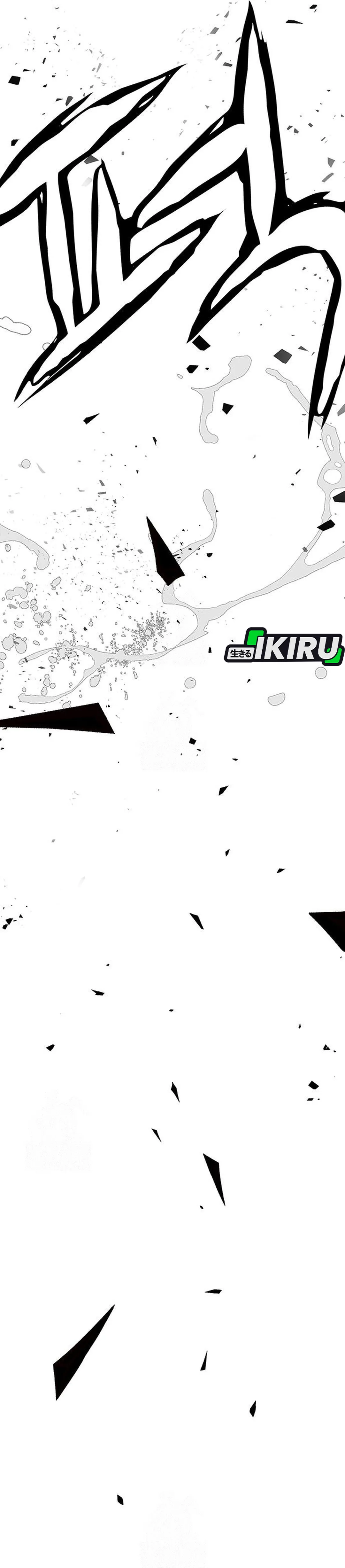 Read A Man's Man ID Manga Online