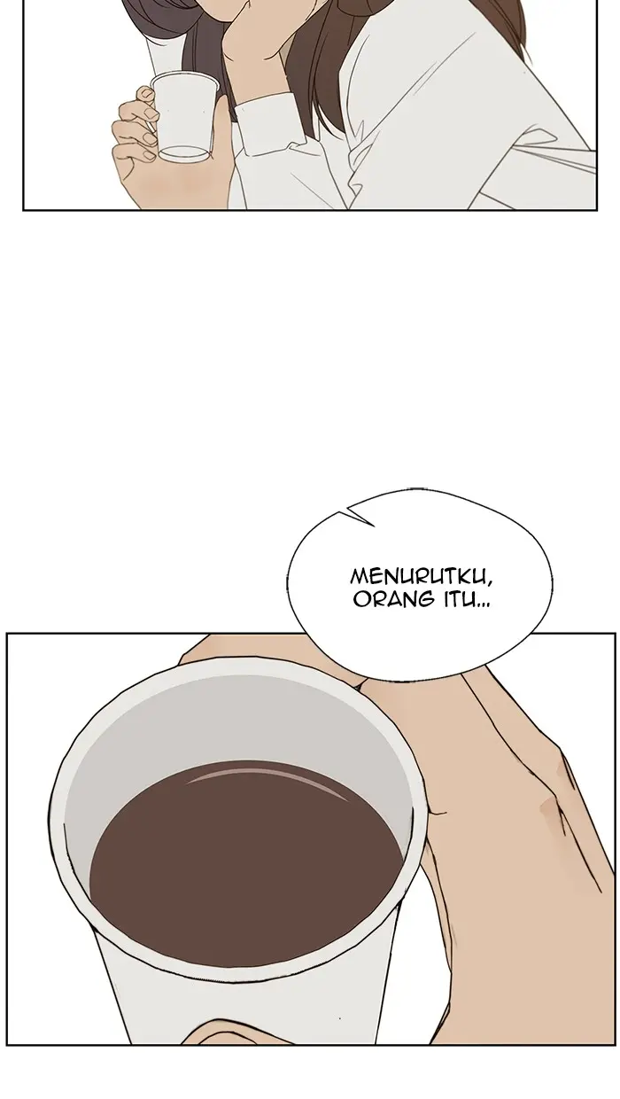 Read A Man's Man ID Manga Online