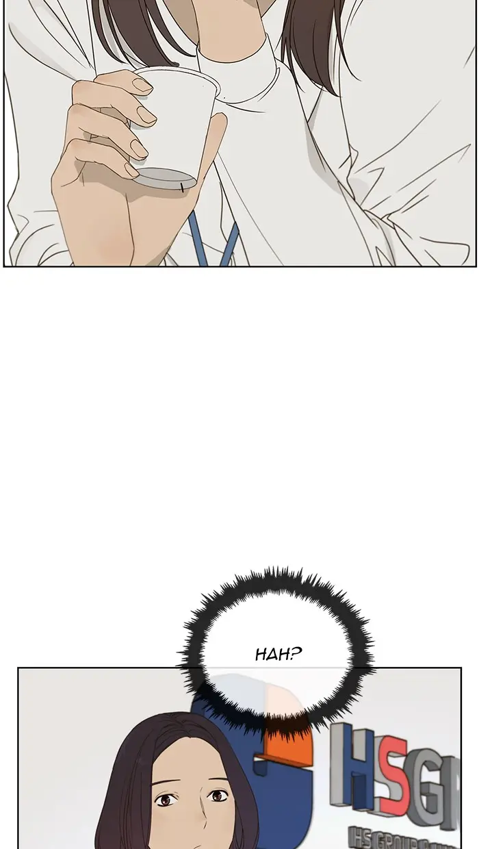 Read A Man's Man ID Manga Online