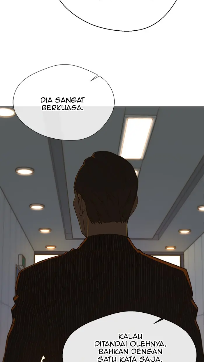 Read A Man's Man ID Manga Online