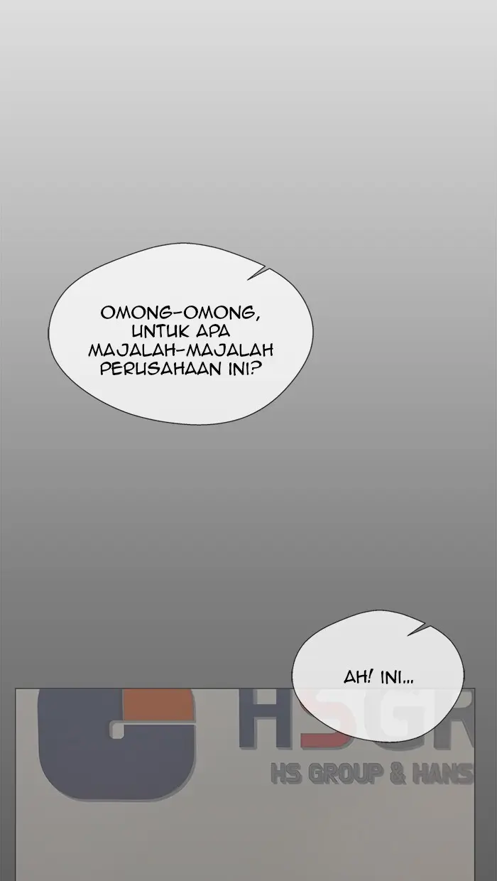 Read A Man's Man ID Manga Online