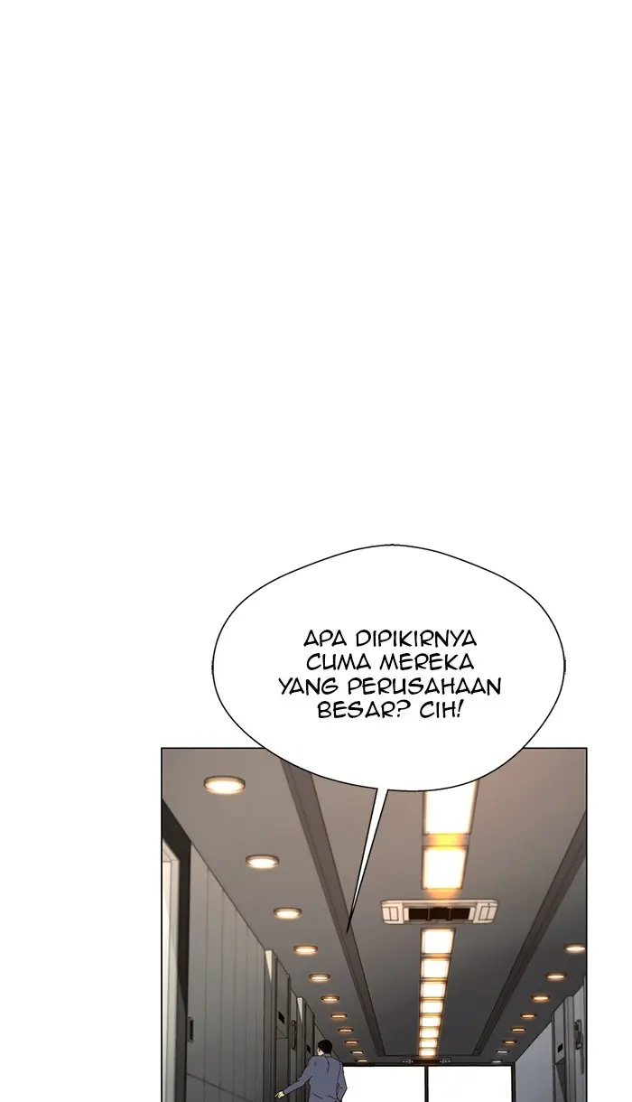 Read A Man's Man ID Manga Online