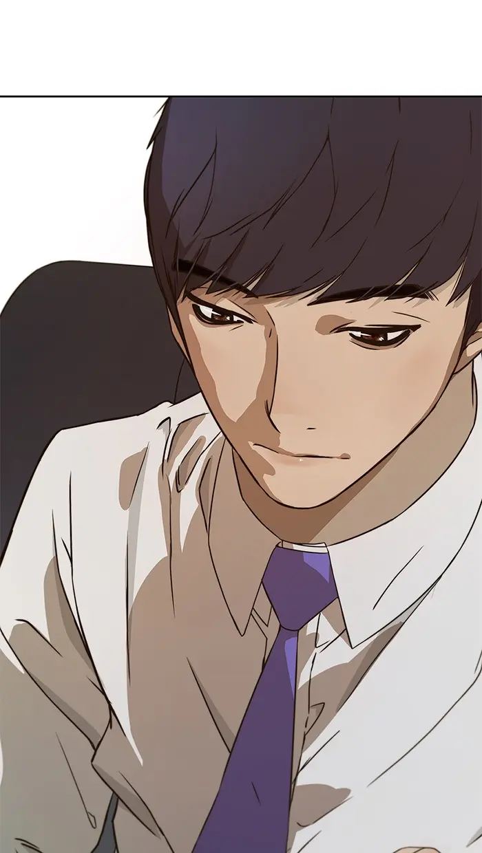 Read A Man's Man ID Manga Online