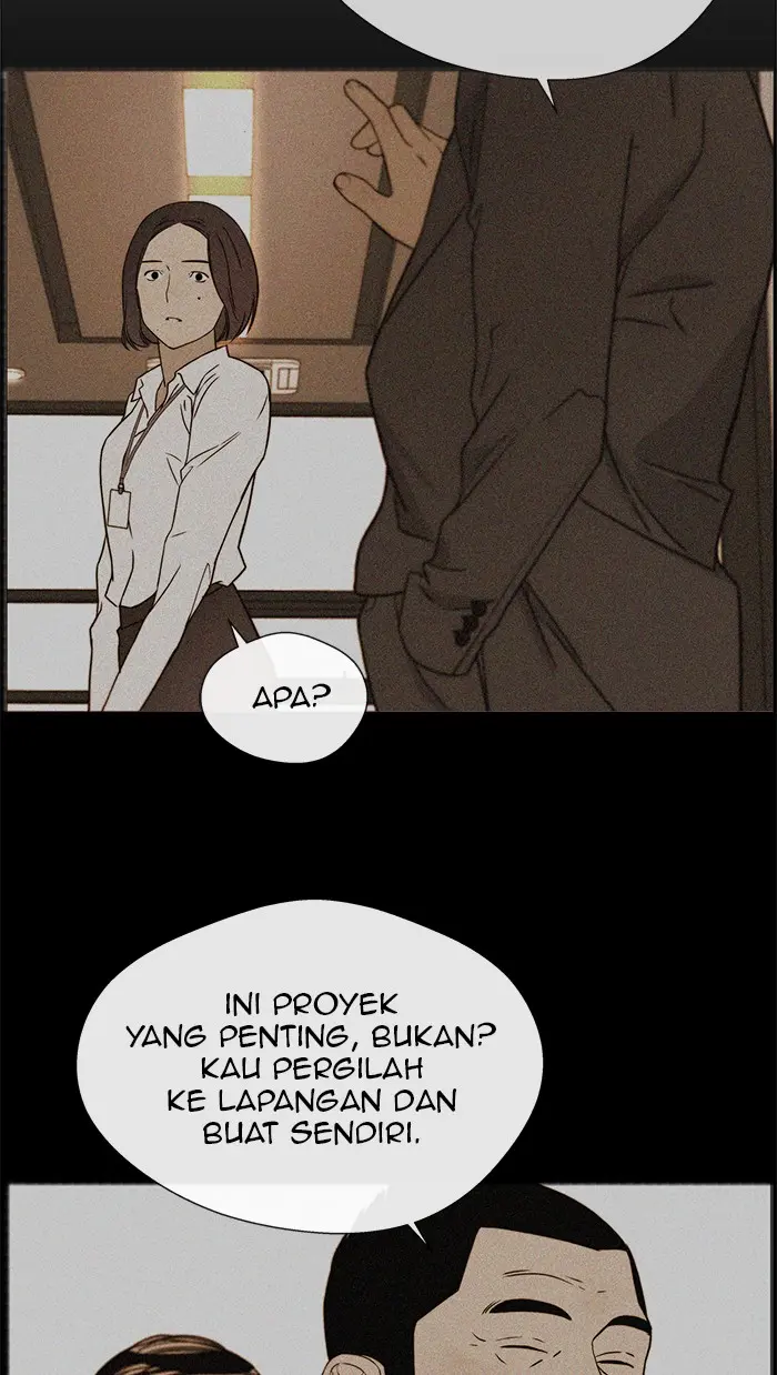 Read A Man's Man ID Manga Online