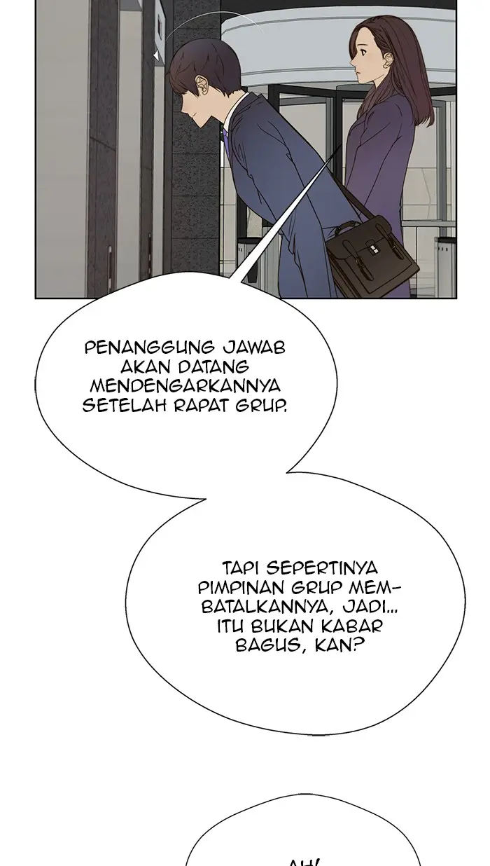 Read A Man's Man ID Manga Online