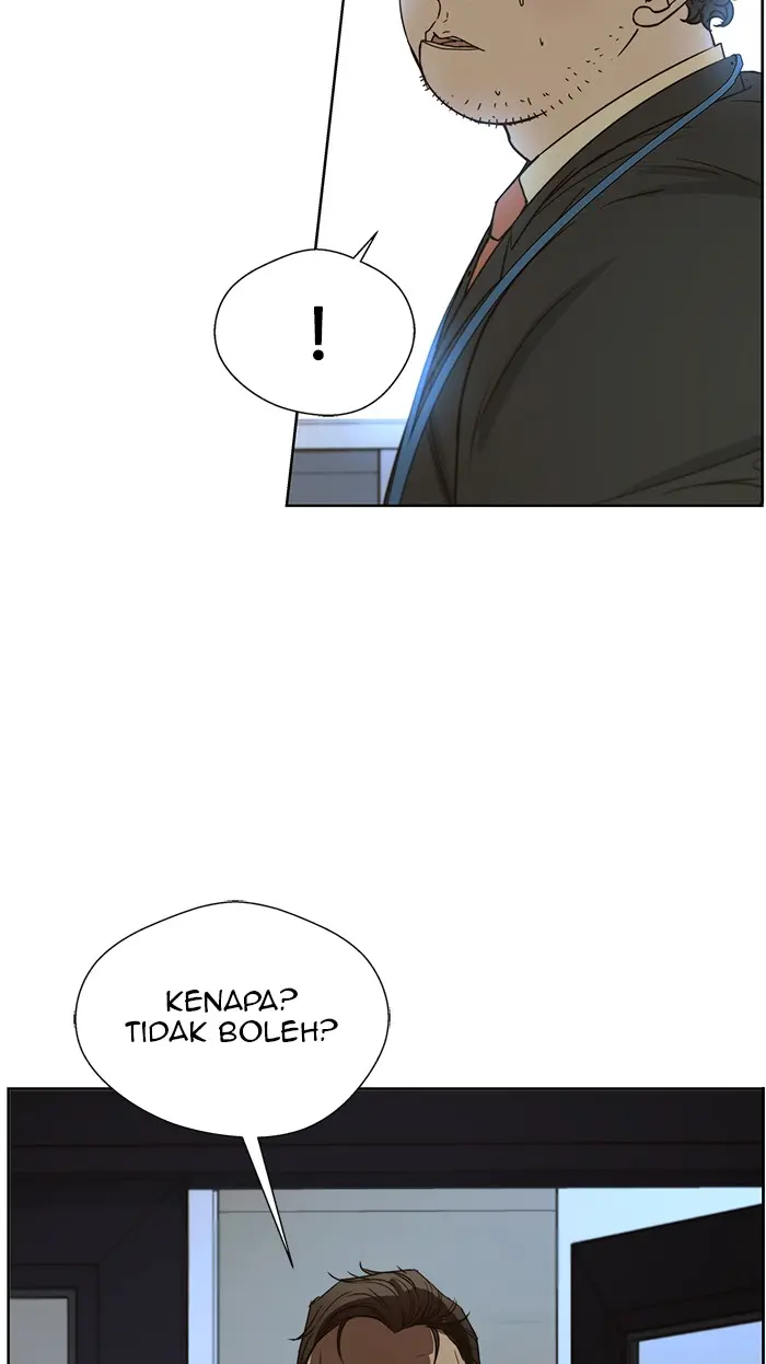 Read A Man's Man ID Manga Online