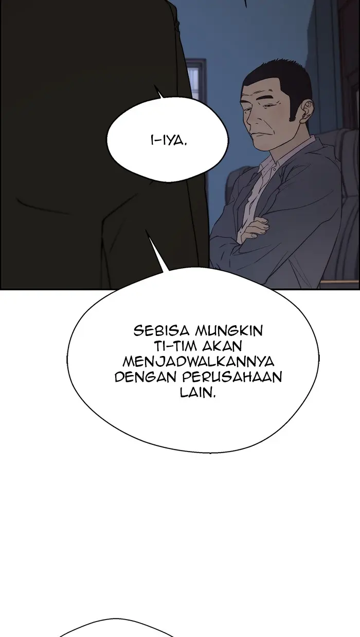 Read A Man's Man ID Manga Online