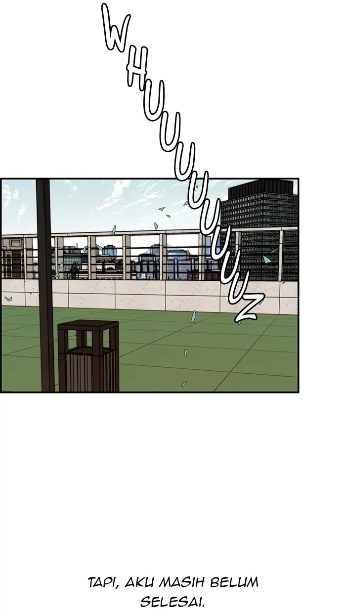 Read A Man's Man ID Manga Online