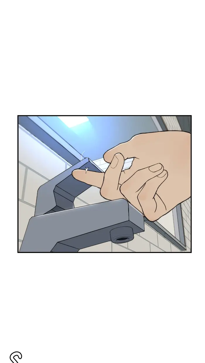 Read A Man's Man ID Manga Online