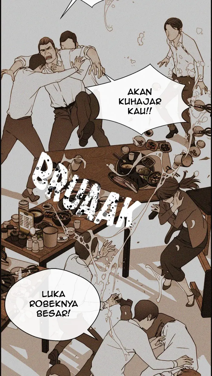Read A Man's Man ID Manga Online