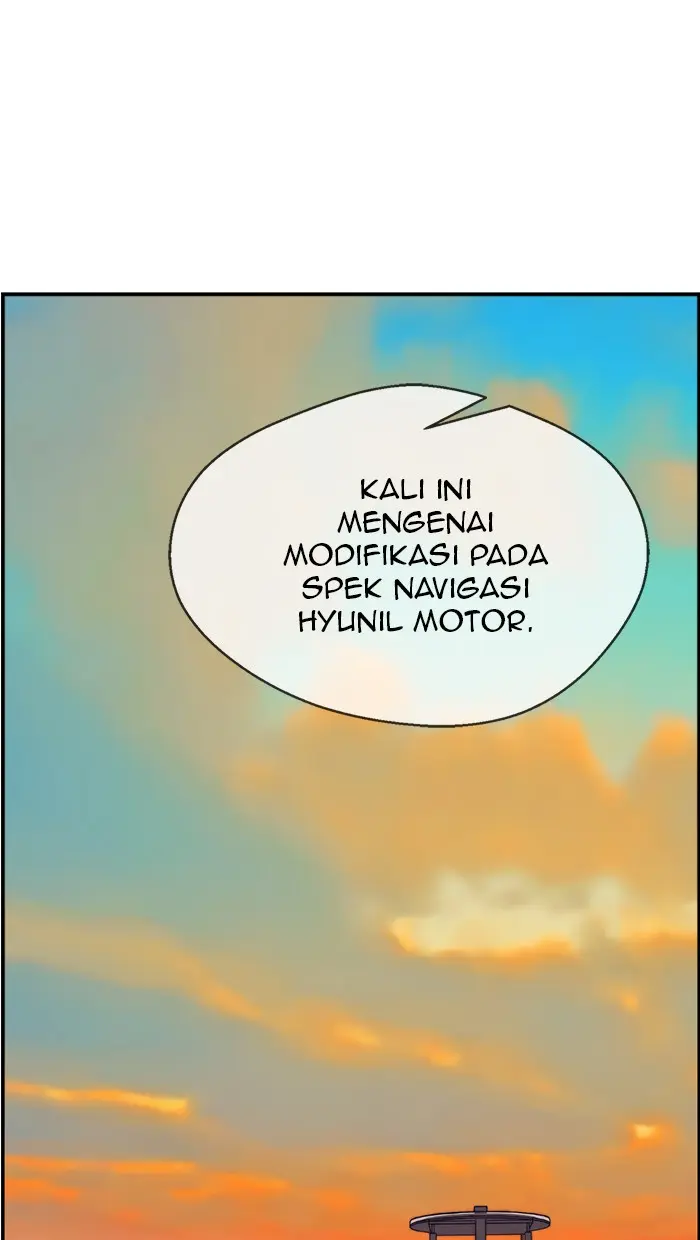 Read A Man's Man ID Manga Online