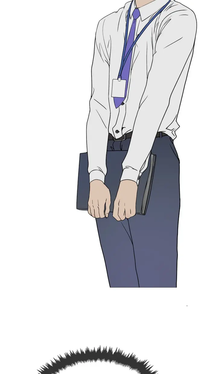 Read A Man's Man ID Manga Online