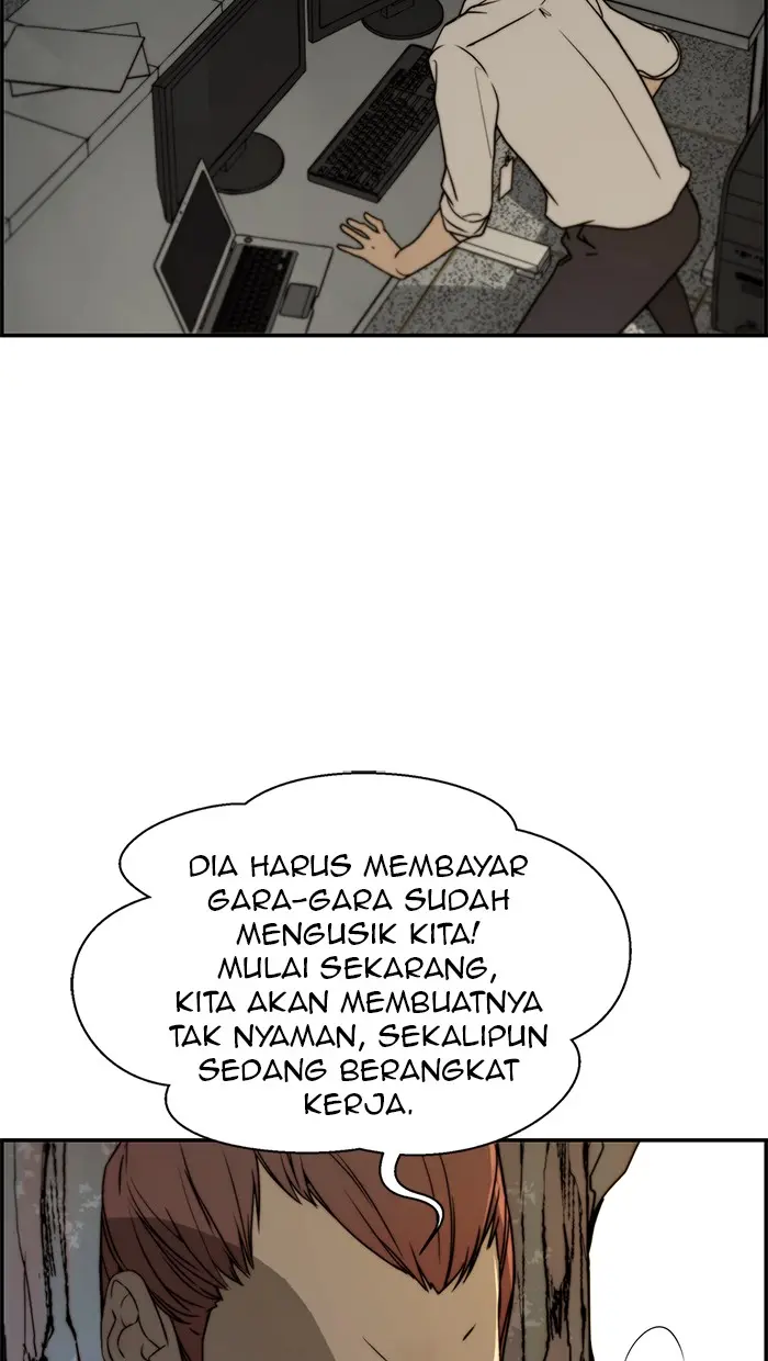 Read A Man's Man ID Manga Online