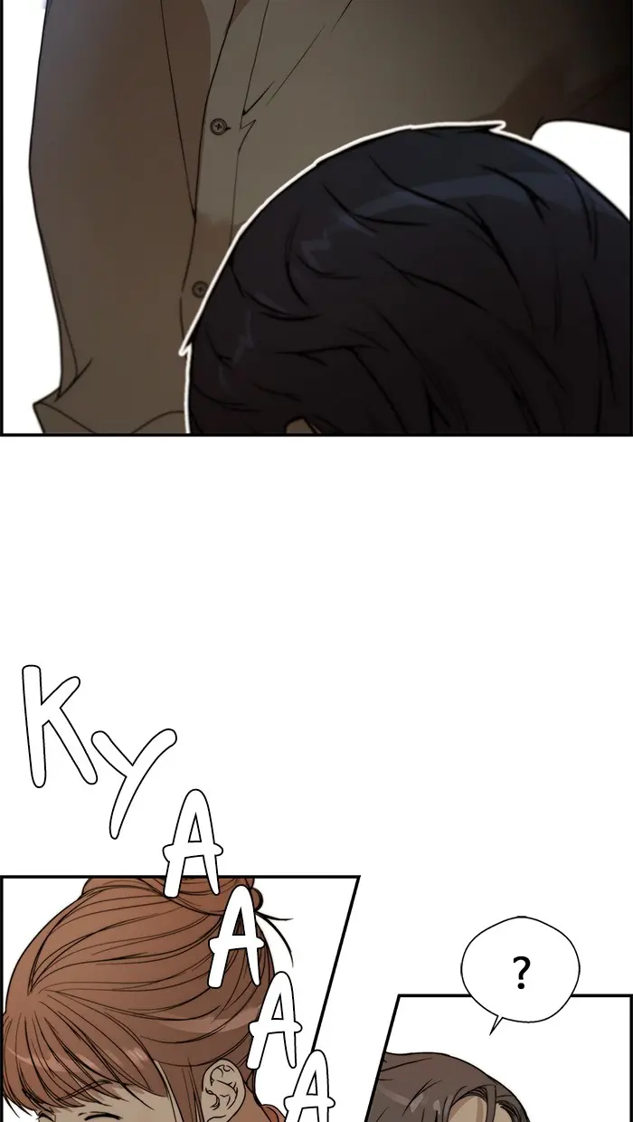 Read A Man's Man ID Manga Online