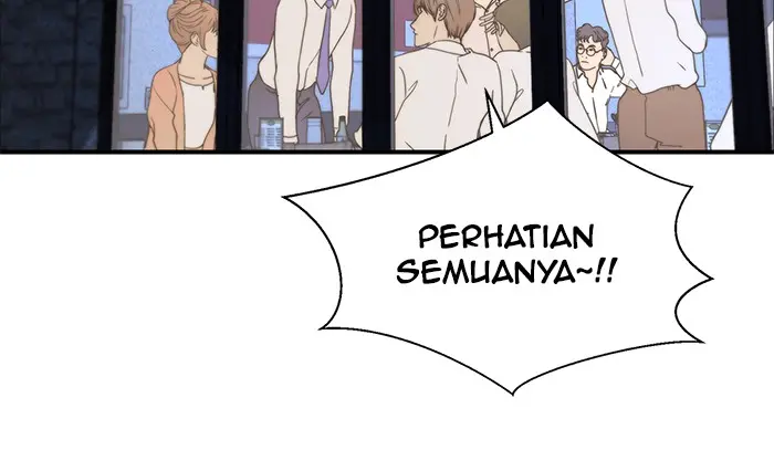 Read A Man's Man ID Manga Online