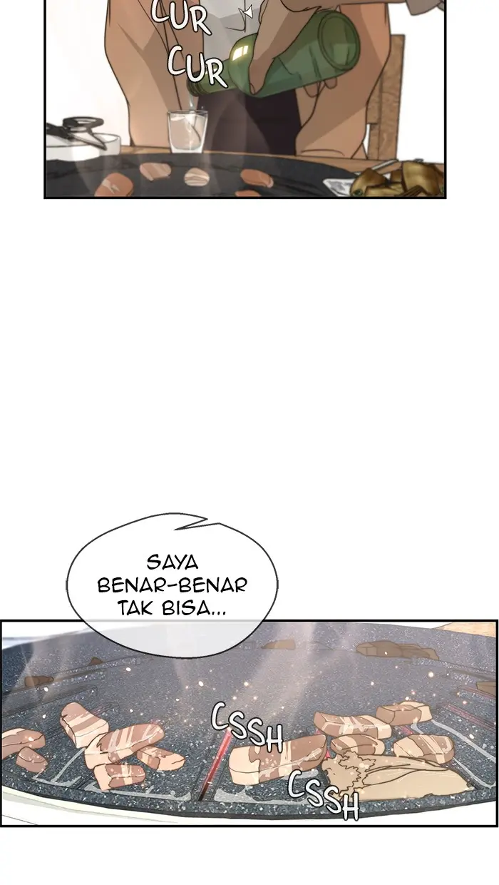 Read A Man's Man ID Manga Online