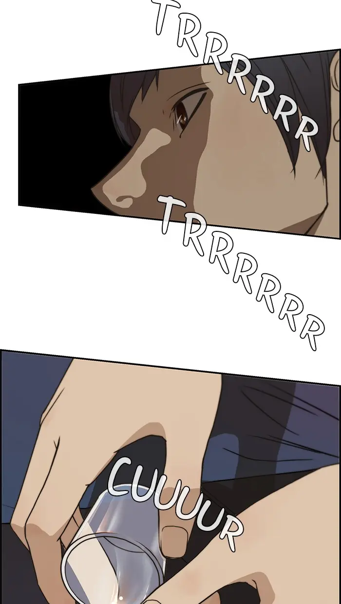 Read A Man's Man ID Manga Online