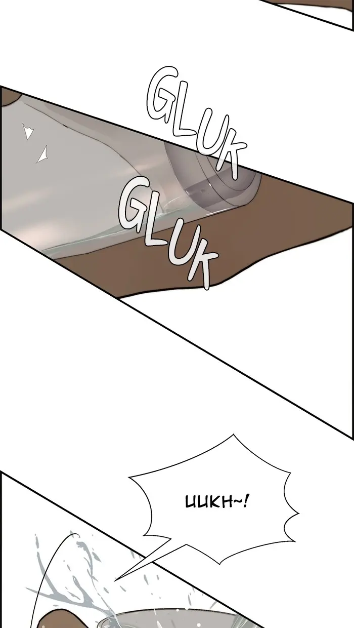 Read A Man's Man ID Manga Online