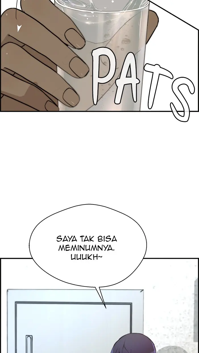 Read A Man's Man ID Manga Online