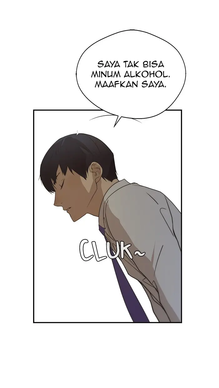 Read A Man's Man ID Manga Online