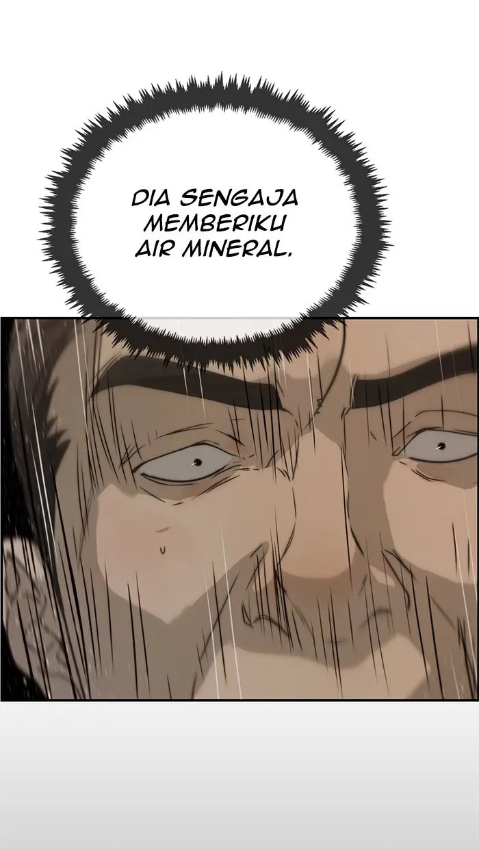 Read A Man's Man ID Manga Online