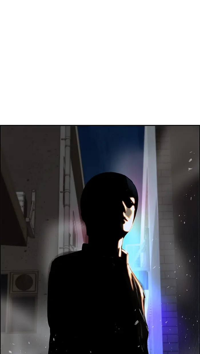 Read A Man's Man ID Manga Online