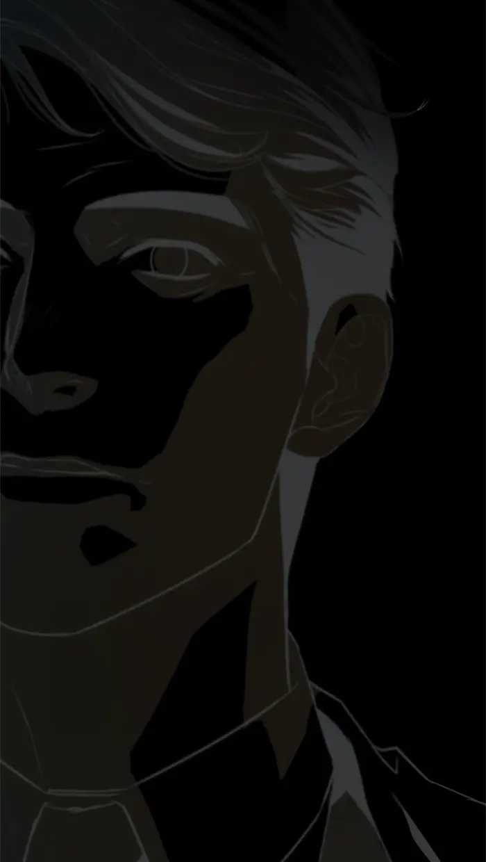 Read A Man's Man ID Manga Online