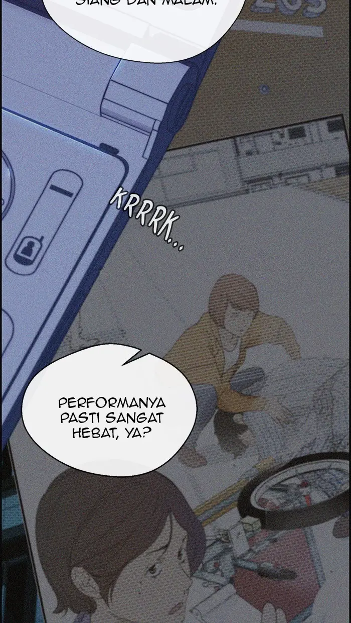 Read A Man's Man ID Manga Online