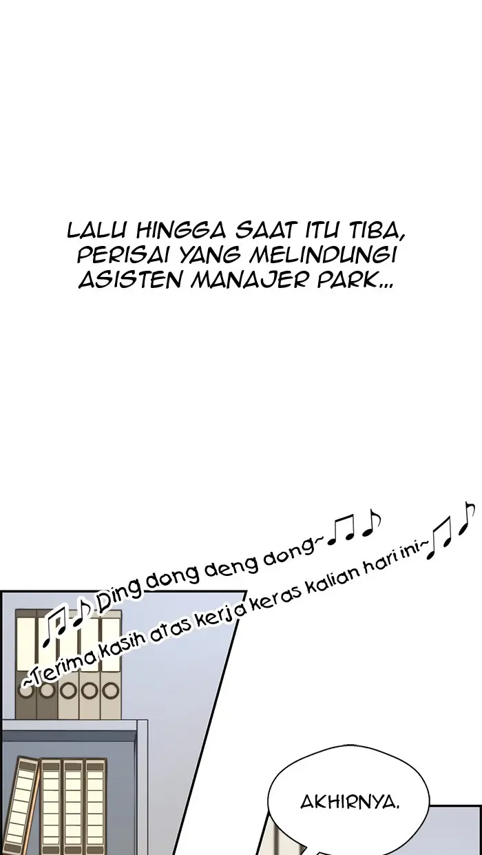Read A Man's Man ID Manga Online